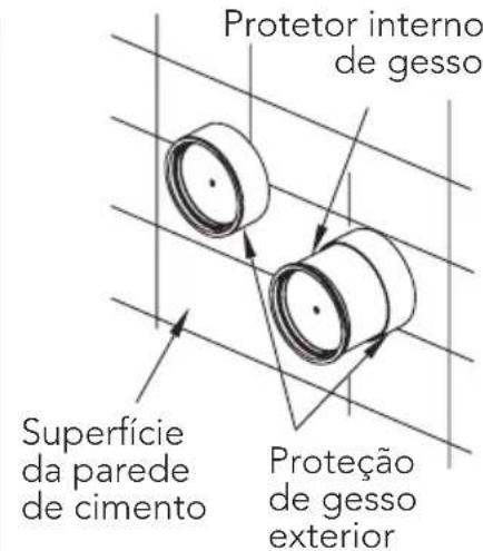 TOTO TLS01309U - OBSERVACAO - 1