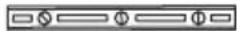 TOTO TLS01309U - TOOLS YOU WILL NEED - 5