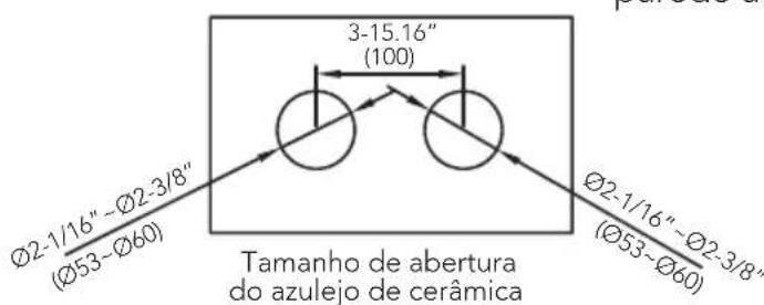 TOTO TLS01309U - OBSERVACAO - 4