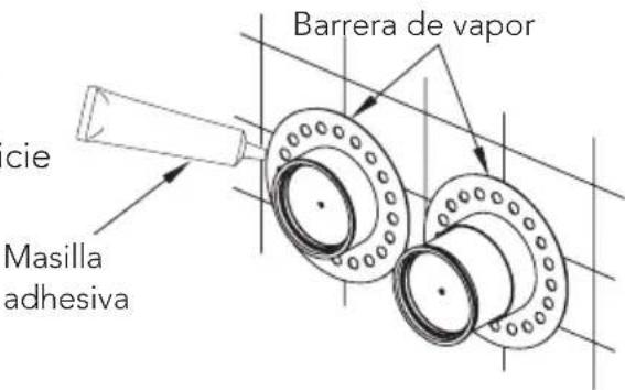 TOTO TLS01309U - NOTA - 2