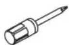 TOTO TLS01309U - OUTILLAGE NÉCESSAIRE - 2
