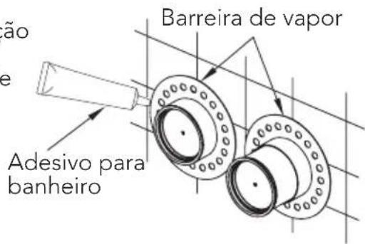TOTO TLS01309U - OBSERVACAO - 2