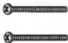 TOTO TLS01309U - TOOLS YOU WILL NEED - 4