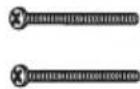TOTO TLS01310U - TOOLS YOU WILL NEED - 4