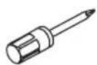 TOTO TLS01310U - HERRAMIENTAS QUE VA A NECESITAR - 2