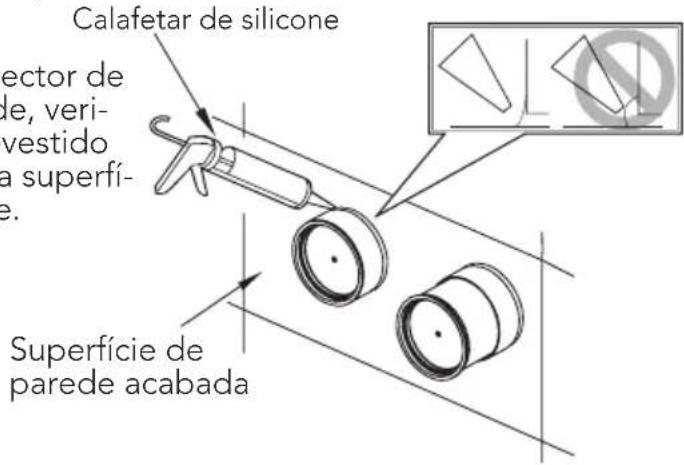 TOTO TLS01310U - OBSERVAÇÃO - 3