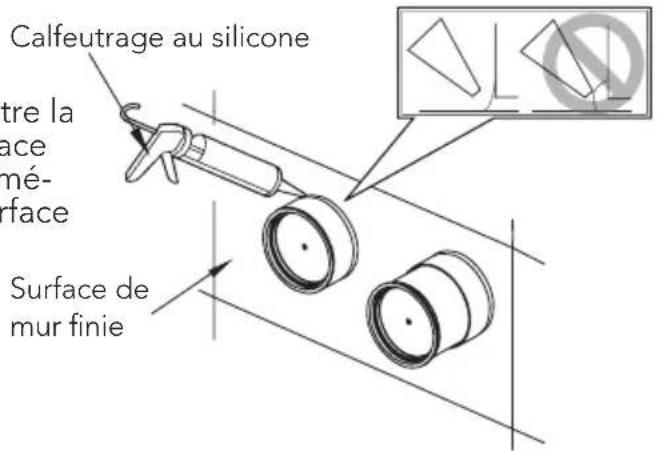 TOTO TLS01310U - REMARQUE - 3