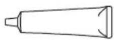 TOTO TLS01310U - TOOLS YOU WILL NEED - 3