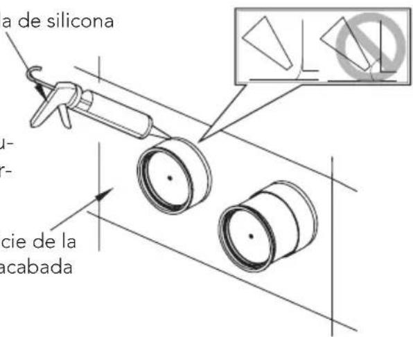 TOTO TLS01310U - NOTA - 3