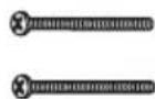 TOTO TLS01310U - HERRAMIENTAS QUE VA A NECESITAR - 4