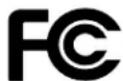Laney Digbeth DB200-210 - FCC COMPLIANCY STATEMENT - 1