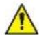 Royal Catering RCPR-17E - Safe device use - 1