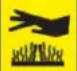 Royal Catering RCPR-17E - Merkkien selitys - 6