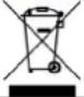 Royal Catering RCPR-17E - Legende - 3