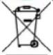 Royal Catering RCPR-17E - Legend - 2