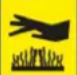 Royal Catering RCPR-17E - Legenda - 6