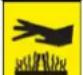 Royal Catering RCPR-17E - Legenda - 6