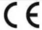 Royal Catering RCPR-17E - Legenda - 1