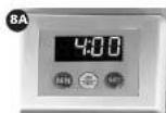 Royal Catering RCMZ-1000N - A - 4