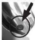 Royal Catering RCMZ-1000N - A - 7