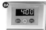 Royal Catering RCMZ-1000N - ERLÄUTERUNG DER SYMBOLE - 5