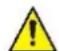 Royal Catering RC-CT001 - Siguranta la locul de munca - 1