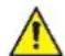 Royal Catering RC-CT001 - Sicherheit am Arbeitsplatz - 1
