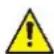 Royal Catering RC-CT001 - Sicurezza sul posto di lavoro - 1