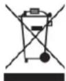 Royal Catering RC-CT001 - NU UTILIZAȚI DISPOZITIVUL DECA DACĂ CITIȚI CU ATENȚIE ȘI AȚI ÎNțeles ACEST MANUAL DE UTILIZARE. - 3