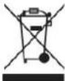 Royal Catering RC-CT001 - ΜΗ ΧΡΗΣΙΜΟΠΟΙΗΣΕΤΕ ΤΗ ΣΥΣΚΕΥΗ ΕΚΤΟΣ ΑΝ ΕΧΕΤΕ ΔΙΑΒΑΣΕΙ ΚΑΙ ΚΑΤΑΝΟΗΣΕ ΠΟΛΥ ΠΟΛΥ ΑΥΤΟ ΤΟΝ ΕΓΧΕΙΡΙΔΙΟ ΧΡΗΣΤΗ. - 3