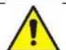 Royal Catering RC-CT001 - DO NOT USE THE DEVICE UNLESS YOU HAVE THOROUGHLY READ AND UNDERSTOOD THIS USER MANUAL. - 3