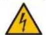 Royal Catering RC-CT001 - DO NOT USE THE DEVICE UNLESS YOU HAVE THOROUGHLY READ AND UNDERSTOOD THIS USER MANUAL. - 4