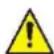 Royal Catering RC-CT001 - Safe device use - 1