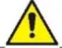 Royal Catering RC-CT001 - NAPRAVE NE UPORABLIAJTE, RAZEN, ČE STE TEMELJITO PREBRALI IN RAZUMELI TEGA UPORABNIŠKEGA PRIROČNIKA. - 4
