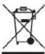 Royal Catering RC-CT001 - DO NOT USE THE DEVICE UNLESS YOU HAVE THOROUGHLY READ AND UNDERSTOOD THIS USER MANUAL. - 2