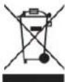 Royal Catering RC-CT001 - NON UTILIZZARE IL DISPOSITIVO SE NON SI È LETTO E COMPRESO ATTENTAMENTE IL PRESENTE MANUALE D'USO. - 2