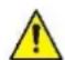 Royal Catering RC-CT001 - Utilizzo sicuro del dispositivo - 1