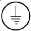 Royal Catering RC-CT001 - DO NOT USE THE DEVICE UNLESS YOU HAVE THOROUGHLY READ AND UNDERSTOOD THIS USER MANUAL. - 6
