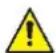 Royal Catering RC-CT001 - Saugus jrenginio naudojimas - 1