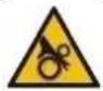 Royal Catering RC-CT001 - DO NOT USE THE DEVICE UNLESS YOU HAVE THOROUGHLY READ AND UNDERSTOOD THIS USER MANUAL. - 5