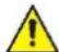Royal Catering RC-CT001 - Safety in the workplace - 1