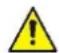 Royal Catering RC-CT001 - Veiligheid op de werkplek - 1