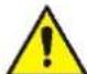 Royal Catering RC-DR-02 - Utilizzo del dispositivo - 1