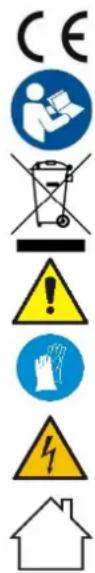 Royal Catering RC-DR-02 - Legende - 1