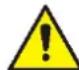 Royal Catering RC-DR-02 - Utilisation de l'appareil - 2