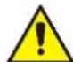 Royal Catering RC-DR-02 - Device use - 1