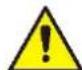 Royal Catering RC-DR-02 - Device use - 2