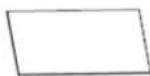 Royal Catering RCSBW-2 - SCHEMA DE MONTAJ - 9