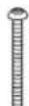 Royal Catering RCSBW-2 - MONTERINGSDIAGRAM - 9