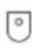 Royal Catering RCSBW-2 - SCHEMA DE MONTAJ - 7